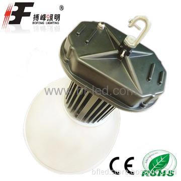 100W High Bay Fixture,Replace 400W HID Lamp